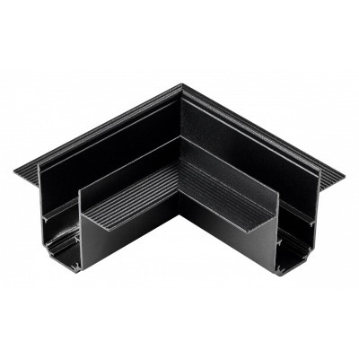 Соединитель угловой L-образ...