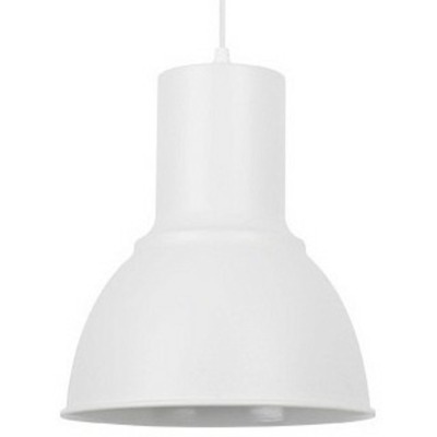 Подвесной светильник Odeon ...