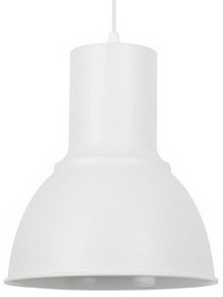 Фото Подвесной светильник Odeon Light Laso 3374/1 OD_3374_1 - интернет-магазин МегаТерем в Москве