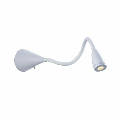 Бра Newport 14900 14901/A N...