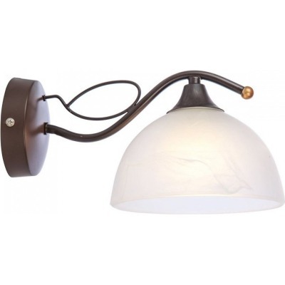 Бра Globo Aries I 68412W