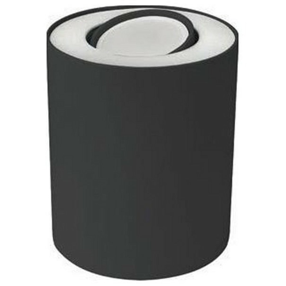 Фото Накладной светильник Nowodvorski Set 8903 NVD_8903 - интернет-магазин МегаТерем в Москве