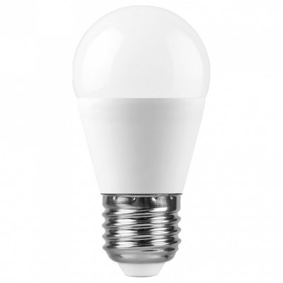 Лампа светодиодная Feron Sa...