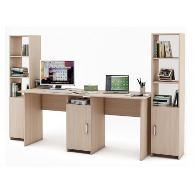 Набор для детской Лайт-10 M...