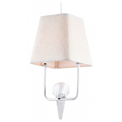 Подвесной светильник Lussol...