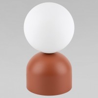 Настольная лампа декоративная TK Lighting Miki 16042 Miki EV_a068660