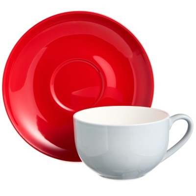 Чайная пара lefard tet-a-te...