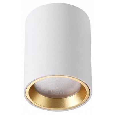 Накладной светильник Odeon ...