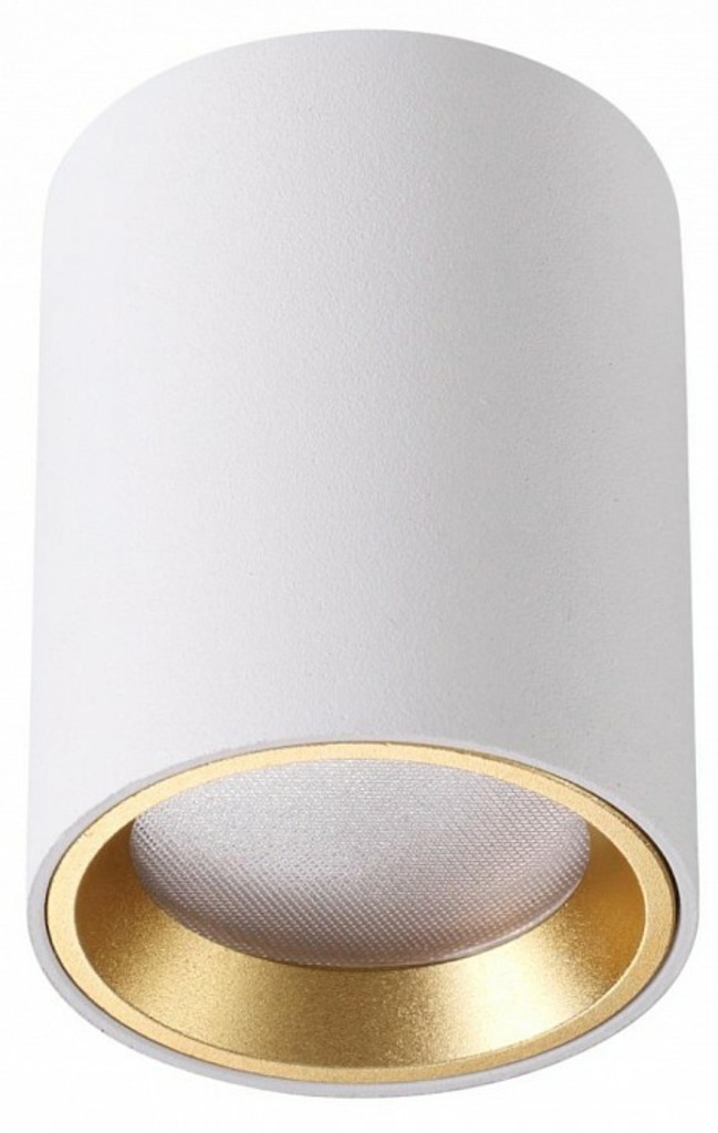 Фото Накладной светильник Odeon Light Aquana 4206/1C OD_4206_1C - интернет-магазин МегаТерем в Москве