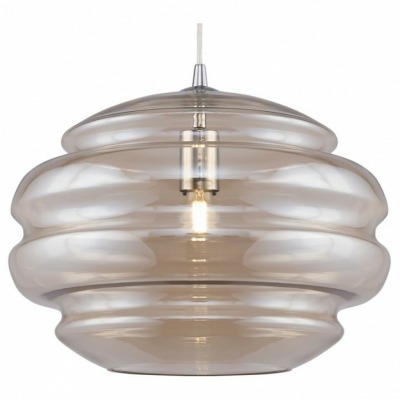 Подвесной светильник Maytoni Ruche P078PL-01CG MY_P078PL-01CG