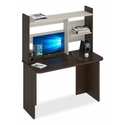 Стол компьютерный Домино Li...