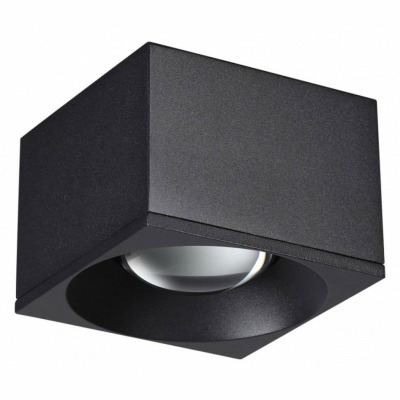 Накладной светильник Novote...