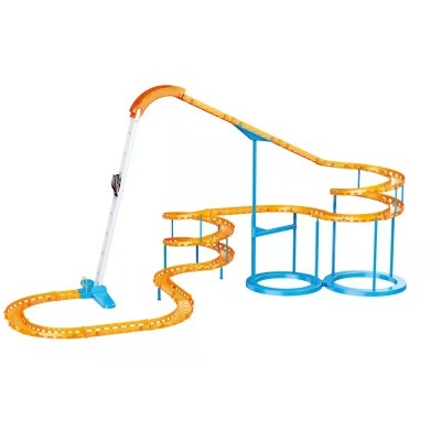 Гоночный автотрек Super Rai...