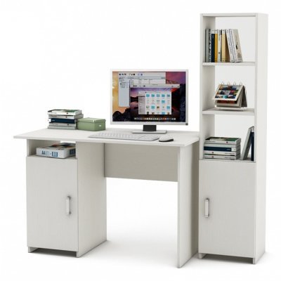 Набор для детской Лайт-2 MA...