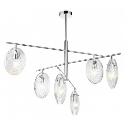 Люстра на штанге Velante 364 364-103-06 VE_364-103-06