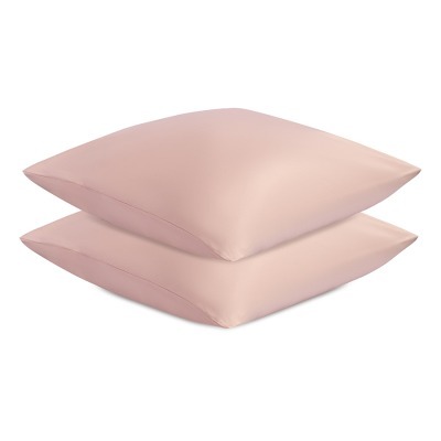 Набор наволочек из премиаль...