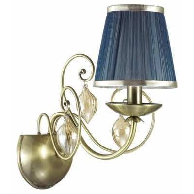 Бра Odeon Light Niagara 392...