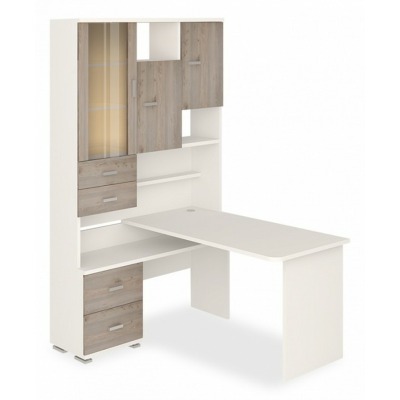 Стол компьютерный Домино СР...