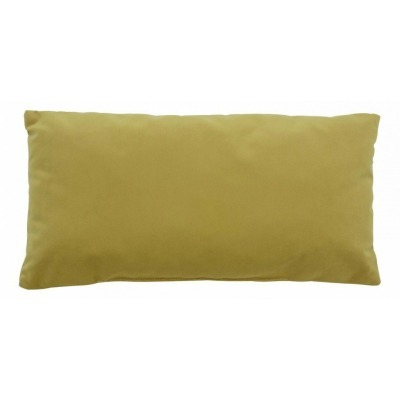 Подушка декоративная Leset ...