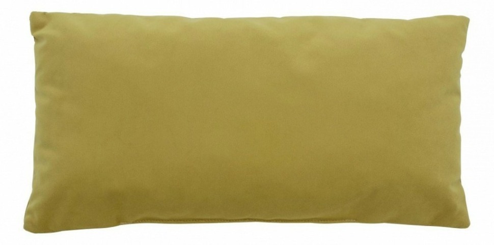 Фото Подушка декоративная Leset LST_2500000065873 - интернет-магазин МегаТерем в Москве