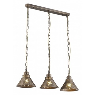 Подвесной светильник Velant...