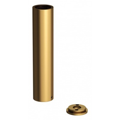 Крепление для шнура Elektro...