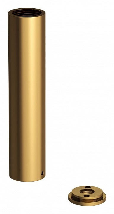 Фото Крепление для шнура Elektrostandard Full light a063434 ELK_a063434 - интернет-магазин МегаТерем в Москве