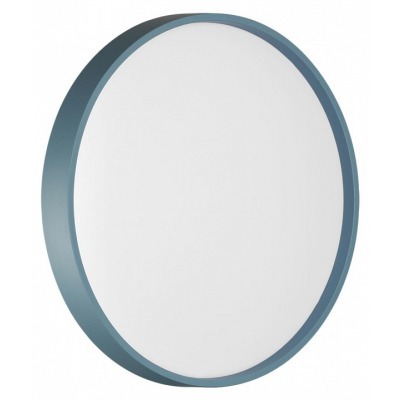 Накладной светильник Sonex ...