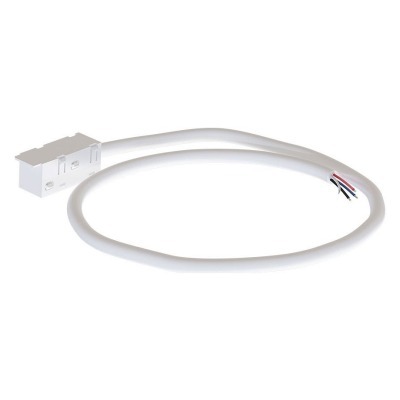 Токопровод концевой Arte Lamp  A740133N AR_A740133N