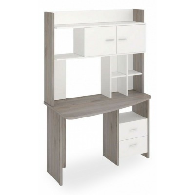 Стол компьютерный Нельсон L...