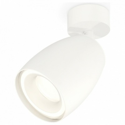 Спот Ambrella Light XM XM1122003 AMBR_XM1122003