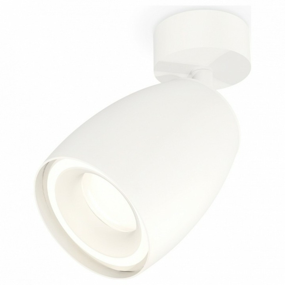 Фото Спот Ambrella Light XM XM1122003 AMBR_XM1122003 - интернет-магазин МегаТерем в Москве