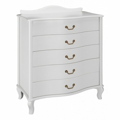 Комод Leset Джульетта VIS_2...