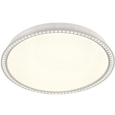 Накладной светильник ADILUX...