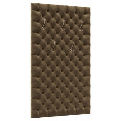 Вешалка настенная Графтон M...