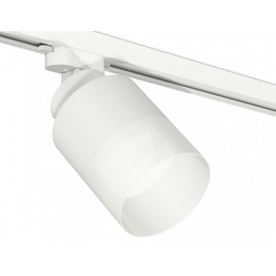 Светильник на штанге Ambrel...