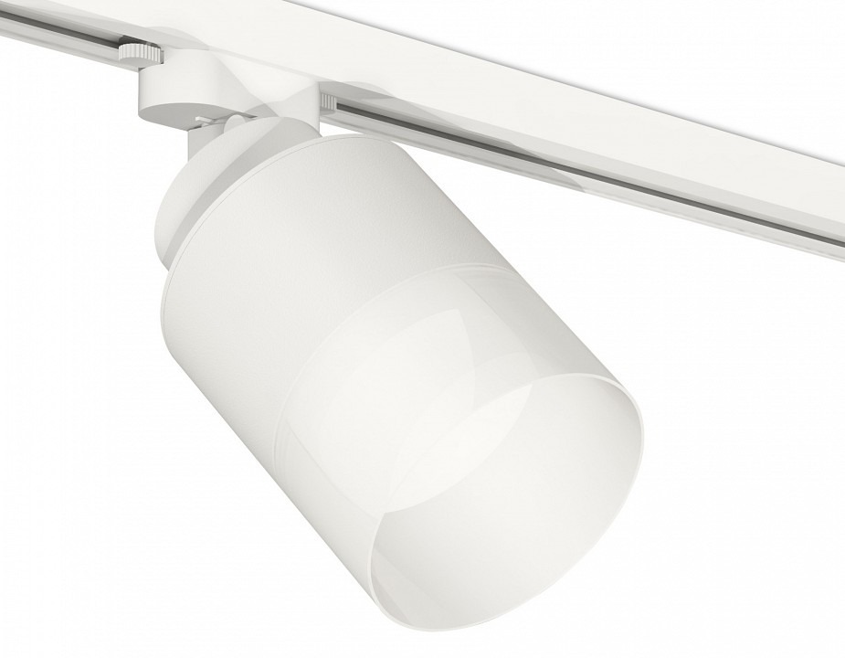 Фото Светильник на штанге Ambrella Light XT XT8110002 AMBR_XT8110002 - интернет-магазин МегаТерем в Москве