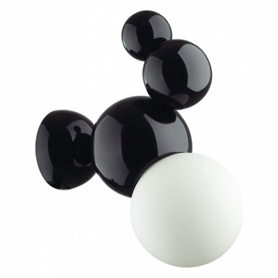 Бра Lumion Blasen 6566/1W L...