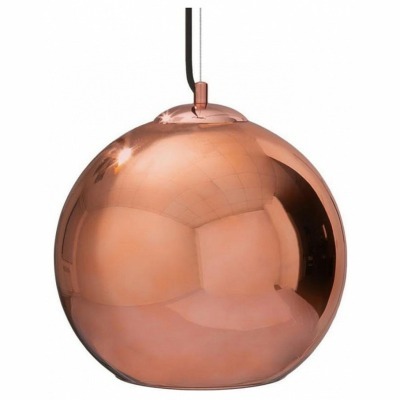 Подвесной светильник Loft it Copper Shade LOFT2023-A LF_LOFT2023-A