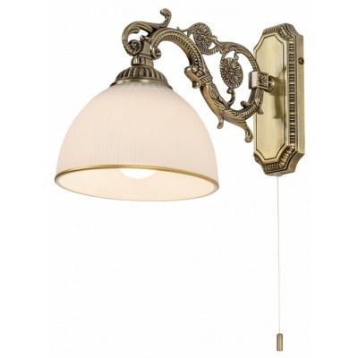 Бра Citilux Адриана CL405413