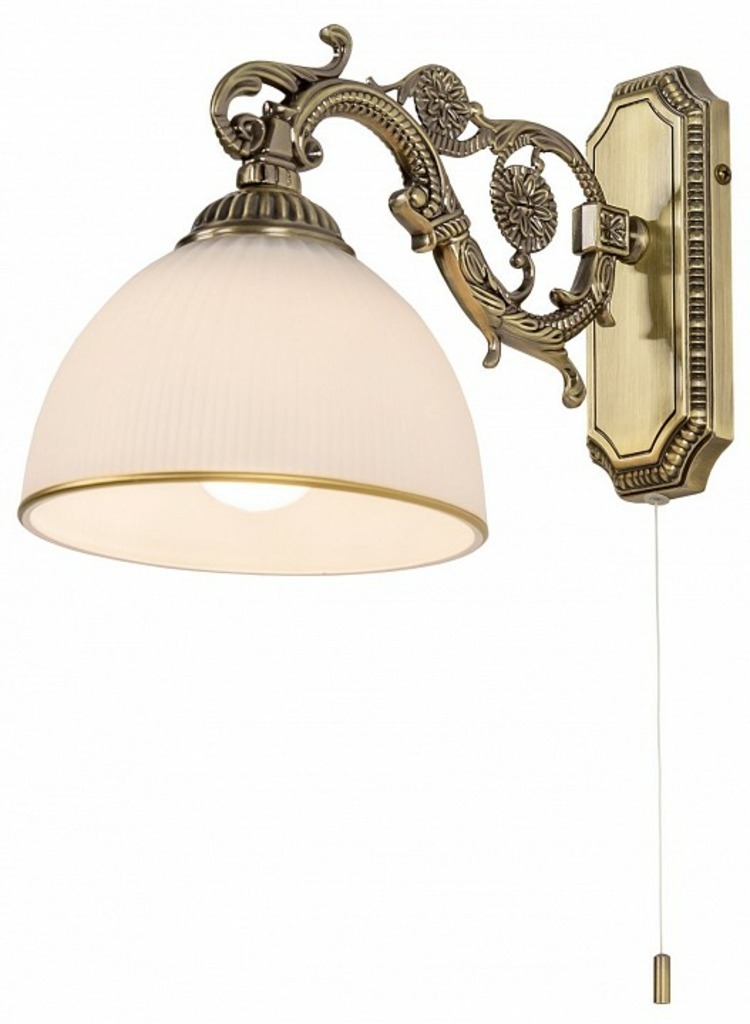 Фото Бра Citilux Адриана CL405413 - интернет-магазин МегаТерем в Москве