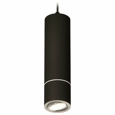 Подвесной светильник Ambrella Light XP XP7402040 AMBR_XP7402040