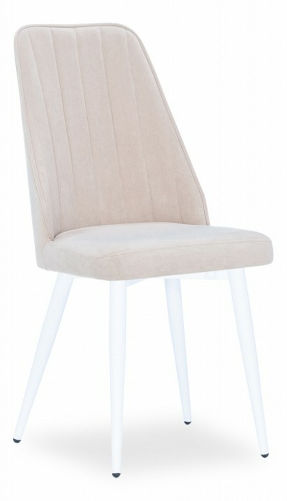 Фото Стул Leset Дрим LST_2500000082115 - интернет-магазин МегаТерем в Москве