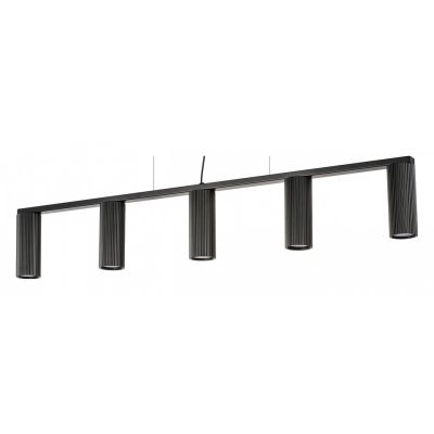 Подвесной светильник Lights...