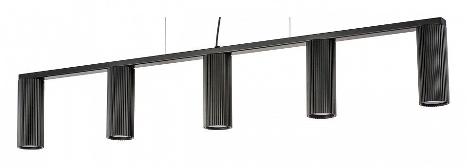 Фото Подвесной светильник Lightstar Roma 718057 LS_718057 - интернет-магазин МегаТерем в Москве