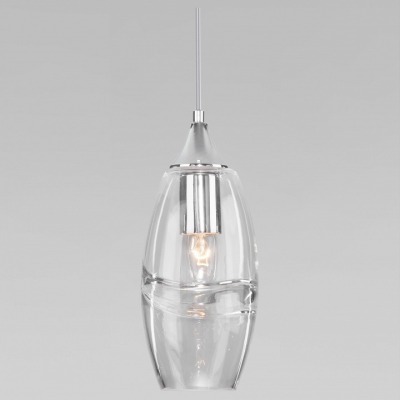 Подвесной светильник Eurosv...