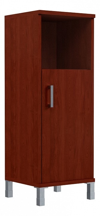 Фото Тумба комбинированная Born B 421.2(L) SKY_00-07015537 - интернет-магазин МегаТерем в Москве