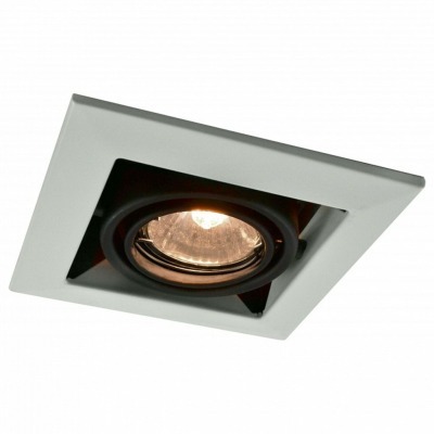 Встраиваемый светильник Art...