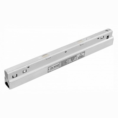 Блок питания ST-Luce ST011 ST011.058.200