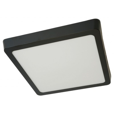 Накладной светильник Feron AL505 51076 FE_51076